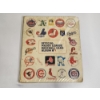 Image 1 : Official Major League Baseball Album Including Large Assortment of 1974 Baseball Cards