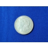 Image 1 : 1921- D Morgan Silver Dollar - Excellent Condition! 