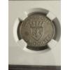 Image 2 : Coca-Cola Indio, CA Castle City Fun Center Copper Nickel Token - Graded By NGC - Mint Condition