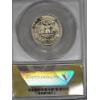 Image 3 : 1948-D Washington United States Silver Quarter