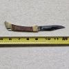 Image 4 : Collection of Various Vintage Folding Pocket Knives from Manufacturing and Mining Companies
