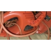 Image 2 : Louisville Home Pickup - Black & Decker Electric Hedge Trimmer - See Pics
