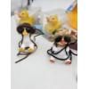 Image 4 : New Toys Including Whistle, Horn & Ducks 