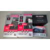 Image 1 : New In Box Radio Dash Kits & More - See Photos 