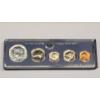 Image 2 : 1968/1969 U.S Mint Uncirculated Coin Sets & 1966 U.S Special Mint Coin Set