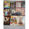 Image 5 : 15 DVD'S - Nashville - Family Guy - Hot Chick - Sabrina the Teenage Witch - Moulin Rouge