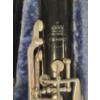 Image 3 : *Pick Up At Mantua Home-No Shipping Available* Vintage King Tempo Clarinet In Excellent Condition In