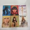 Image 1 : Vintage 1960s And 1970s Playboy Entertainment For Men Magazine Lot