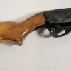 Image 14 : Springfield Model 67 Series C 20-Gauge Pump-Action Shotgun (see description)