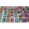 Image 5 : Assorted Yu-Gi-Oh Cards