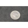 Image 2 : Assorted Years And Mint Marks 90% Silver Washington Quarters & Non Silver 1966 Washington Quarter