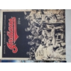 Image 10 : 12 Baseball Magazines Including Game Face, Cleveland Indians Yearbooks
