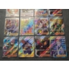 Image 3 : Lot of 12 Assorted Rare, Holo & Secret Rare Japanese Pokemon Cards - ALL NEAR MINT 