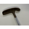 Image 4 : MacGregor Tommy Armour "Iron Master" putter - ~35 inches 