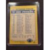 Image 2 : 1981 Topps Pittsburgh Steelers Harris, Lambert, Blount & Stallworth Football Card - Mint Condition