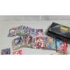 Image 2 : Assorted 1996 Skybox Premium NFL Trading Cards