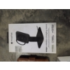 Image 5 : New Air Tag Wallets, Phone Holder & Charger, JD Drive & More