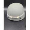 Image 3 : Military Army Helmet & Army Helmet Cover - ACU 