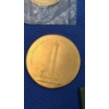 Image 3 : Collectible U.S Medals, Tokens & More 