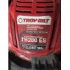 Image 2 : Pick Up Off Site- 115 Ely St. Alliance Oh. Troy Built Self Propelled Lawn Mower