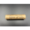 Image 3 : Rolled Pennies in Unique Packaging - Novelty Co. Coin Operated Machines Packaging