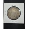 Image 2 : 1924 United States Peace Silver Dollar 