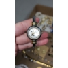 Image 9 : Assorted Women's Fashion Jewelry Including Disney Mickey Mouse Watch 