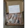 Image 1 : New In Box- Extension Ladder Hooks