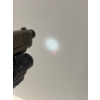 Image 11 : Glock 41 Gen 4. .45 Auto with Holosun Red Dot Sight, TLR4 Streamlight, & Alpha Wolf Threaded Barrel.