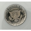 Image 5 : PCI PR69 Deep Cameo 1980-S Kennedy Half Dollar
