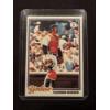 Image 1 : 1978 Topps Thurman Munson Baseball Card - Mint Condition