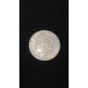 Image 1 : 1921-S 90% Silver Morgan Dollar 