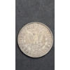 Image 3 : 1921-D 90% Silver Morgan Dollar