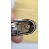 Image 5 : Vintage Spark Lite Automatic Table Lighter With Original Box 