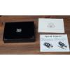 Image 2 : 1993 United States Mint Premier Silver Proof Set