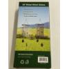 Image 2 : 30" Green Bronze Metal Wind Chime - Brand New In The Box 