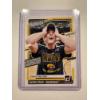 Image 1 : 2024 Caitlin Clark Panini ROOKIE Basketball Card - Mint Condition In Protective Holder - Exceptional