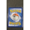 Image 2 : 2022 Kleavor V SWSH248 Black Star Promo Holo Pokémon Card