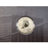 Image 3 : 2015 American $1 Coin & Currency Set Including: 2015 Sacagawea $1 Coin & 2013 $1 Note