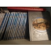 Image 1 : The Civil War - Time Life Books - 28 Volumes Mint Condition