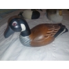 Image 3 : Vintage Group Of Carved & Painted Duck Decoys -  Some Signed - See Pictures