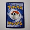 Image 2 : Quaquaval EX 273/193 Holo Hyper Rare Pokemon Trading Card