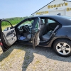 Image 37 : Black 2013 Chevy Malibu LS 4D AWD Sedan With 197,207 Miles ~ 2.4L I-4 DI DOHC Engine ~ GREAT ON GAS!