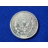 Image 2 : 1921 90% Silver Morgan Dollar