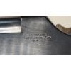Image 7 : Rossi Single Shot 12 Gauge Shotgun Serial # 112784