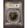 Image 2 : 2007-S United States Sacagawea One Dollar Coin PCGS PR69 DCAM