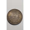 Image 2 : United States 1881-S Morgan 90% Silver Dollar