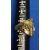 Image 7 : Cleveland Browns 1955 World Championship REPLICA Ring