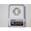 Image 3 : NGC GRADED PF 70 ULTRA CAMEO 2019-S .999 Fine Silver Quarter - San Antonio Missions 