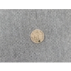 Image 3 : 1876 Seated Liberty Dime With Hole Punched